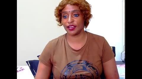 Snapshot of shany922 chatting on January 2025 01:36:01 PM shany922 online show from January 2025 01:36:01 PM