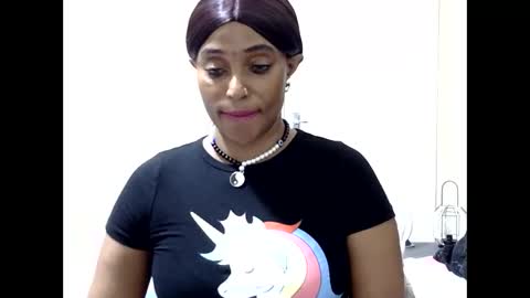 Snapshot of shany922 chatting on January 2025 09:05:01 PM shany922 online show from January 2025 09:05:01 PM