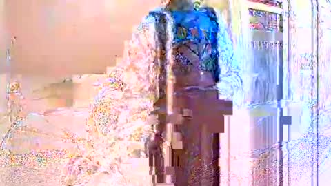 Snapshot of shanyarise chatting on June 2026 07:29:02 AM ShanyaRise online show from June 2026 07:29:02 AM