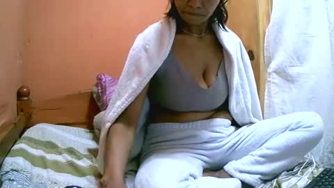 Snapshot of shanyarise chatting on June 2026 09:08:02 PM ShanyaRise online show from June 2026 09:08:02 PM