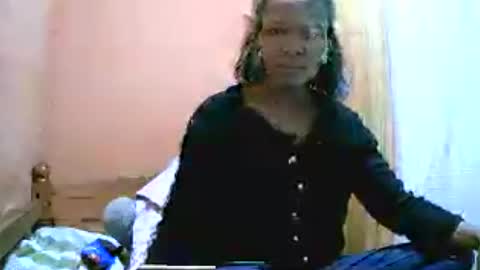 Snapshot of shanyarise chatting on August 2026 12:15:02 PM ShanyaRise online show from August 2026 12:15:02 PM