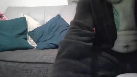 Snapshot of shanyozza chatting on April 2026 07:27:01 PM naughtyfuckcouple online show from April 2026 07:27:01 PM