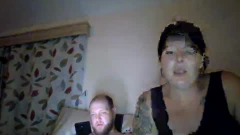 Snapshot of shanyozza chatting on June 2026 10:51:01 PM naughtyfuckcouple online show from June 2026 10:51:01 PM
