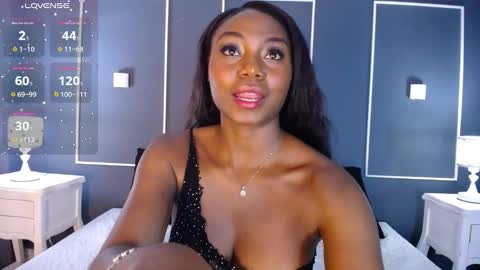  SHANY  online show from March 2025 04:35:02 AM