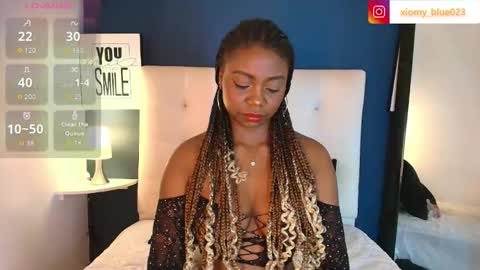  SHANY  online show from September 2025 01:44:02 PM