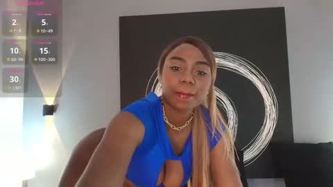  SHANY  online show from February 2026 12:37:02 AM