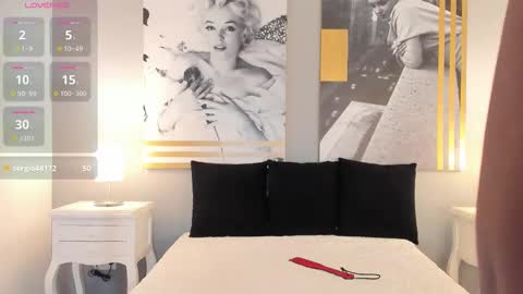 Snapshot of shanyqueen chatting on March 2026 01:09:02 AM SHANY online show from March 2026 01:09:02 AM