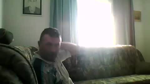 Snapshot of shaomy711 chatting on January 2025 08:07:02 AM excelo21 online show from January 2025 08:07:02 AM