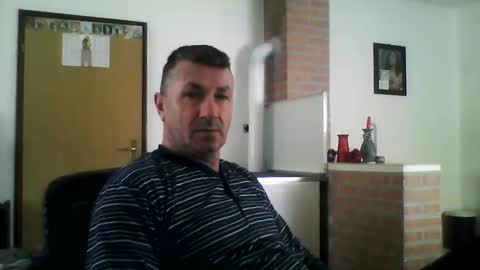 Snapshot of shaomy711 chatting on February 2025 09:00:02 AM excelo21 online show from February 2025 09:00:02 AM