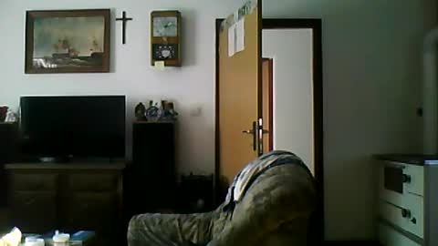 Snapshot of shaomy711 chatting on February 2025 12:11:02 PM excelo21 online show from February 2025 12:11:02 PM