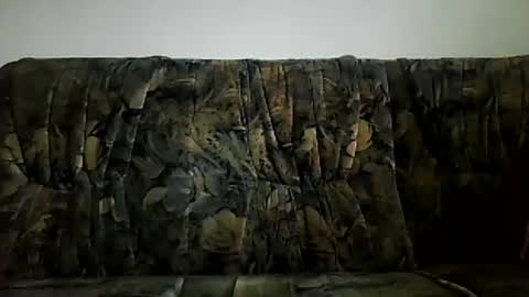 Snapshot of shaomy711 chatting on February 2025 10:21:01 AM excelo21 online show from February 2025 10:21:01 AM