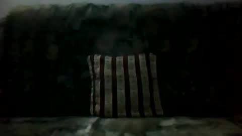 Snapshot of shaomy711 chatting on March 2025 06:16:01 PM excelo21 online show from March 2025 06:16:01 PM