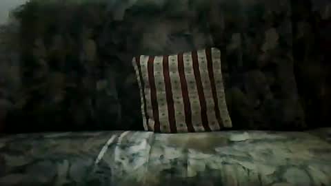 Snapshot of shaomy711 chatting on October 2025 08:01:01 AM excelo21 online show from October 2025 08:01:01 AM