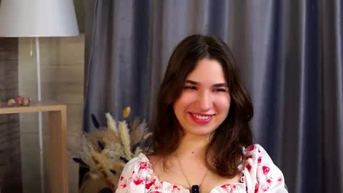 Snapshot of shapasser chatting on October 2025 01:16:01 AM Ivy online show from October 2025 01:16:01 AM
