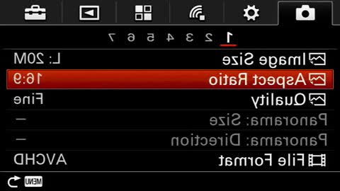 Snapshot of shapasser chatting on October 2025 01:31:02 AM Ivy online show from October 2025 01:31:02 AM