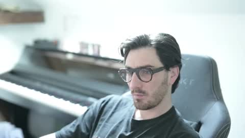 frenchy boy online show from March 2026 09:03:02 AM