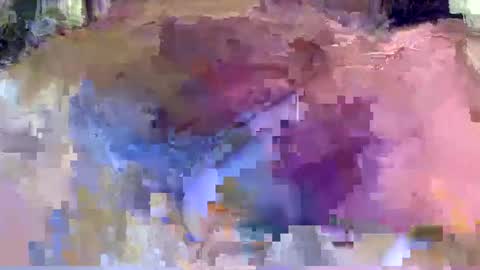 shapelyhelm1 online show from February 2025 02:52:02 PM