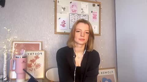 Marry online show from March 2026 08:32:02 AM