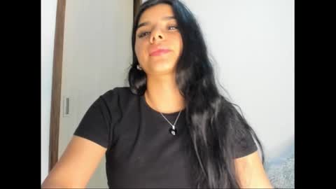 Snapshot of shara_jones chatting on February 2025 05:53:02 AM Sara online show from February 2025 05:53:02 AM