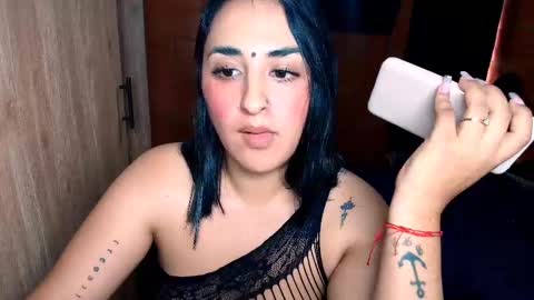 Snapshot of sharain chatting on February 2025 07:38:02 PM My real name is bella  Much Gust  online show from February 2025 07:38:02 PM