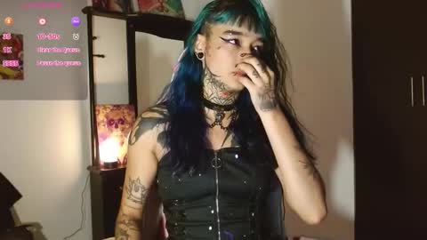 Snapshot of sharaross1 chatting on September 2025 02:22:02 AM sharaross1 online show from September 2025 02:22:02 AM