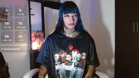 Snapshot of sharaross1 chatting on October 2025 09:23:01 PM sharaross1 online show from October 2025 09:23:01 PM