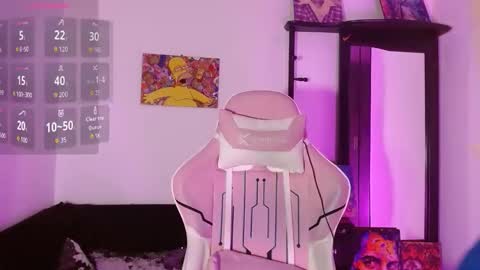 sharaross1 online show from December 2025 02:06:01 AM