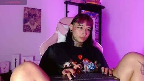 sharaross1 online show from April 2026 07:58:01 PM