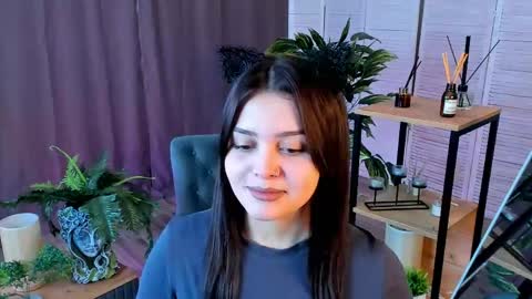 Kaya online show from April 2026 04:17:02 AM