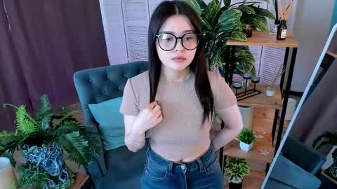 Kaya online show from April 2026 04:06:02 AM