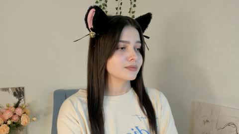 Kaya online show from April 2026 04:58:02 PM