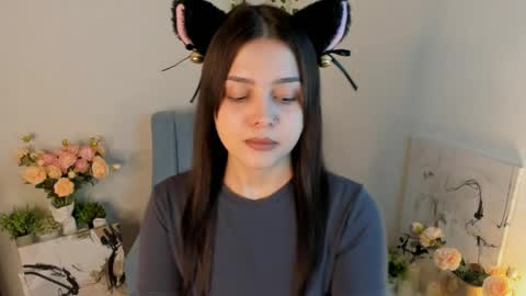 Kaya online show from April 2026 04:08:01 PM