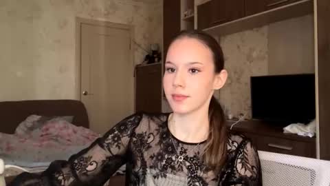 Arina online show from March 2026 08:10:02 AM