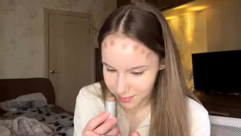 Arina online show from March 2026 08:22:02 AM