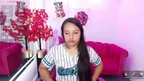 sharick online show from August 2026 06:54:02 PM