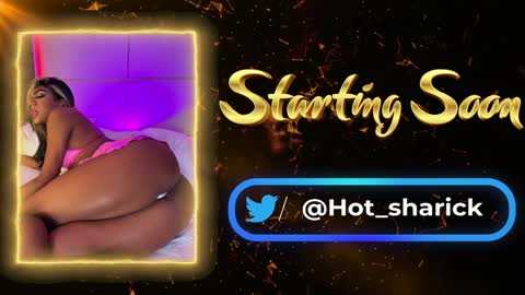 Snapshot of sharick_lovee chatting on February 2025 12:06:02 PM sharick lovee online show from February 2025 12:06:02 PM