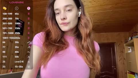 Coraline online show from February 2026 07:51:01 AM