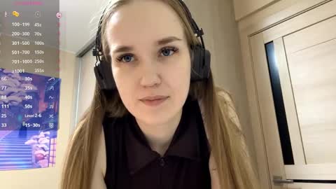 Coraline online show from April 2026 07:32:01 PM