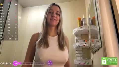 Snapshot of sharitaklemme chatting on June 2026 07:29:02 AM Coraline online show from June 2026 07:29:02 AM