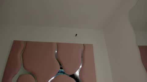 Sharith online show from March 2026 08:56:02 PM