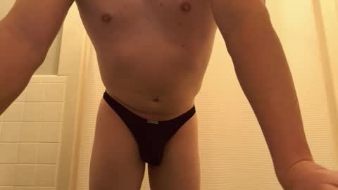 shark1865 online show from January 2026 03:22:01 AM