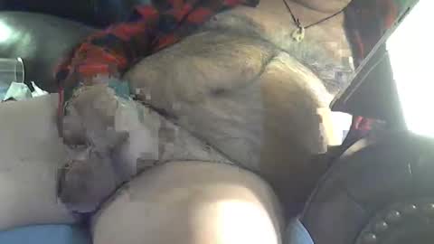 Snapshot of sharkey644 chatting on December 2025 11:43:02 PM Sharkey644 online show from December 2025 11:43:02 PM