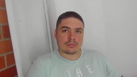 jhon deibyd online show from February 2026 01:32:01 AM