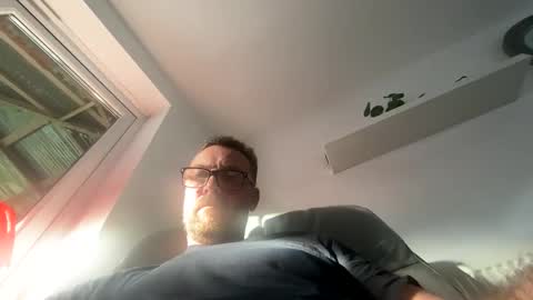 Sharksboy online show from May 2026 05:41:01 PM