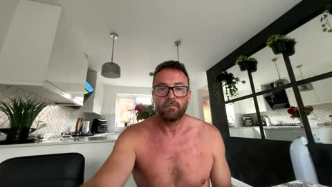 Sharksboy online show from May 2026 05:27:02 AM