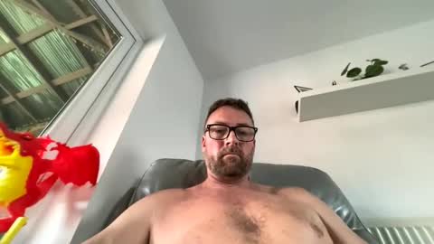 Sharksboy online show from June 2026 04:49:01 AM