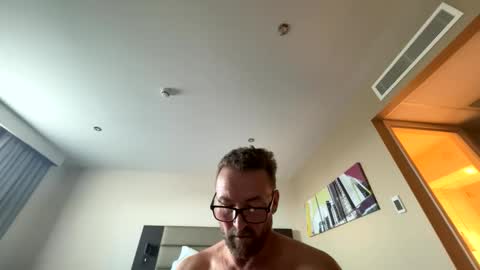 Sharksboy online show from June 2026 03:12:01 PM