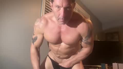 Snapshot of sharky1966 chatting on April 2026 06:05:02 AM sharky1966 online show from April 2026 06:05:02 AM