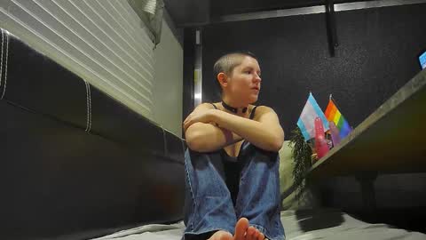 sharkysimon online show from February 2026 03:47:02 AM