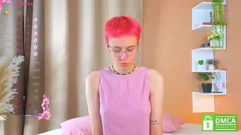 Snapshot of sharli_rose chatting on September 2025 03:17:02 PM Sharli online show from September 2025 03:17:02 PM